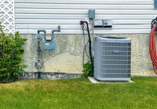 Reliable Susitna North, AK HVAC Solutions